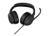 Jabra Evolve2 50 UC Stereo - Back