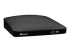 Swann SWNVK-887804FB - Left-angle