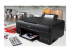 Canon PIXMA G650 - multifunction printer - Right-angle