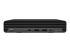 HP Elite 800 G9 - mini desktop Core i5 13500T 1.6 GHz - Front
