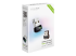 TP-Link TL-WN725N - Network adapter - Left-angle