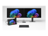 Microsoft Surface Pro Copilot+ PC for Business - Left-angle
