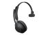 Jabra Evolve2 65 UC Mono - Left-angle