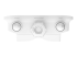 Linksys AC1300 - Radio access point - Bottom