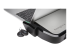 Kensington LD5400T Thunderbolt 3 Dual 4K Dock with K-Fob Smart Lock- Single User - Close up