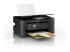 Epson WorkForce WF-2910DWF - Left-angle