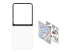 Samsung EF-ZF741 - Keith Haring - Front