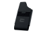 Crosscall L - Holster bag for mobile phone - Back