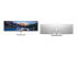 Dell UltraSharp U4924DW - Multi-angle