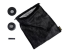 Jabra BIZ 2300 USB UC Duo - Left-angle