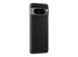 Google Pixel 8 Pro - 5G smartphone - Back