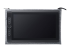 Wacom Soft case Medium - Front