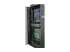 APC NetShelter SX Networking Enclosure with Sides - Close up