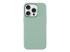 Epico Mag+ - Back cover for mobile phone - Front