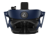 HTC VIVE Pro 2 Virtual Reality Headset - Back