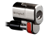Kensington ClickSafe Keyed Twin Laptop Lock - Close up