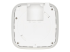 D-Link DAP-X2810 - Nuclias Connect - Back
