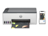 HP Smart Tank 5105 All-in-One - Front