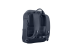 HP Travel - Notebook carrying backpack - Back