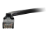 C2G Cat6 Booted Unshielded (UTP) Network Patch Cable - Close up