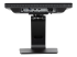 iiyama ProLite T1732MSC-B1S - Bottom