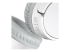 Belkin SoundForm Mini - Close up
