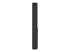 TCL onetouch 4021 - Feature phone - Left side