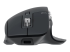 Logitech Master Series MX Master 3S for Business - Front