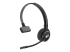 EPOS IMPACT SDW 5034 - Right-angle