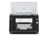 Ricoh Image Scanner N7100E - Top