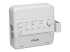 Epson ELPCB03 - Projector control box - Left-angle