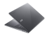 Acer Chromebook Plus 515 CBE595-1 - Back