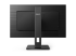 Philips S-line 243S1 - Back