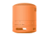 Sony SRS-XB100 - Speaker - Back