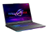 ASUS ROG Strix G16 G614JV-N3075W - Left-angle