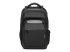 Targus CityGear Laptop Backpack - Front