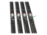 APC Rack PDU 9000 Switched APDU9981EU3 - Close up