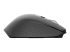 Trust Ozaa - Mouse - ergonomic - Right side