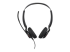 Jabra Engage 50 II MS Stereo - Front