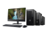 Dell OptiPlex 7010 (version 2023) - Right-angle