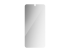 PanzerGlass - Screen protector for mobile phone - Front