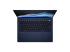 HP EliteBook Ultra G1i Notebook Next Gen AI - Top