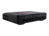 ASUS ROG NUC RNUC14SRKU9189A3I - Back
