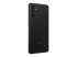 Samsung Galaxy A13 5G - Back