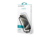 Epico Resolve - Screen protector for mobile phone - Right-angle