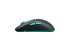 CHERRY Xtrfy M68 - Mouse - Right side