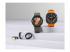 Samsung Galaxy Watch7 - Front