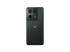 Motorola Edge 50 Ultra - Back
