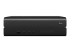 HP Workstation Z2 G9 - Left side
