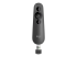 Logitech R500s - Presentation remote control - Front